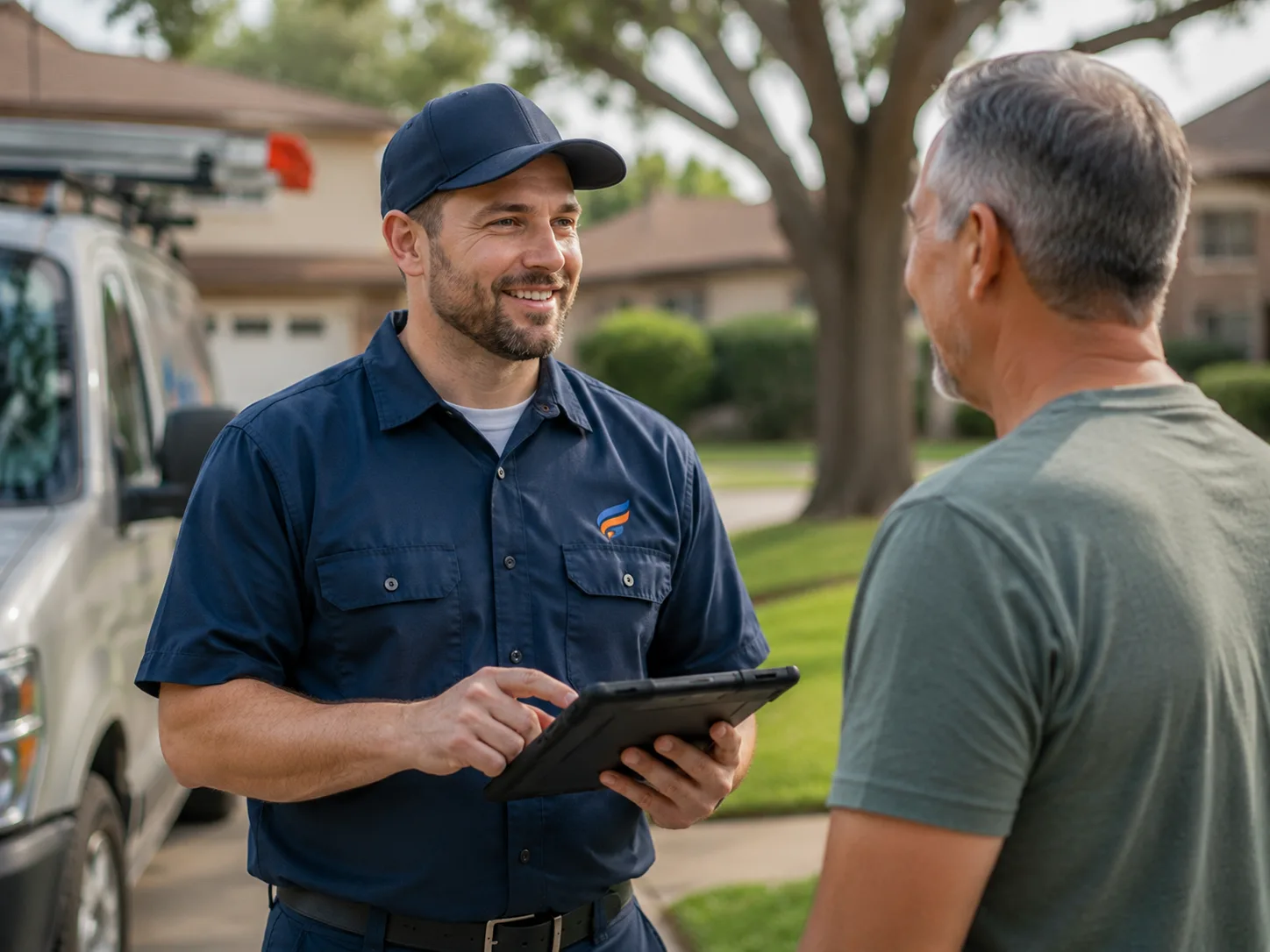Emergency Plumber Near Me Wellston, OK FAQs